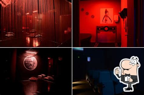 pub ludis vigo|Eventos – Ludis Vigo